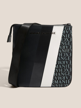 Сумки Armani Exchange 4368654