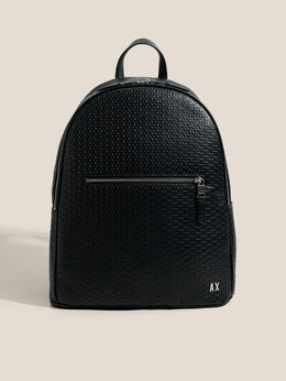 Дорожные и спортивные сумки Armani Exchange 4368199