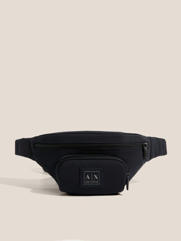 Сумки Armani Exchange 4368225