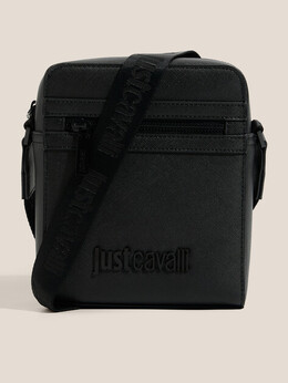 Сумки Just Cavalli 4415716