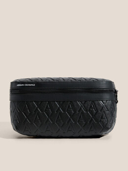 Сумки Armani Exchange 4368245