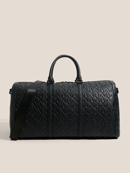 Дорожные сумки Armani Exchange 4368250