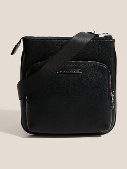 Сумки Armani Exchange 4368255