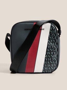 Сумки Armani Exchange 4368631