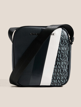 Сумки Armani Exchange 4368635