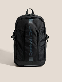 Дорожные и спортивные сумки Reebok 4526128