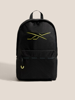 Дорожные и спортивные сумки Reebok 4525687