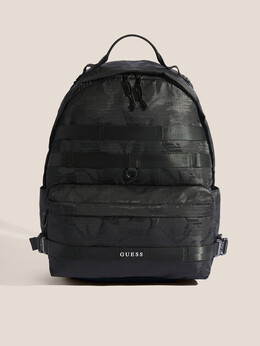 Дорожные и спортивные сумки Guess 4713626