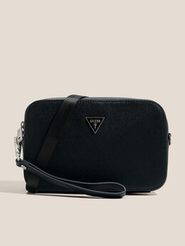 Сумки Guess 4713678