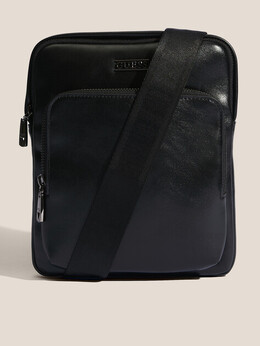 Сумки Guess 4713638