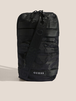 Сумки Guess 4713623