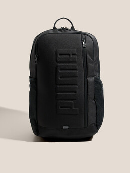 Дорожные и спортивные сумки Puma 4555169