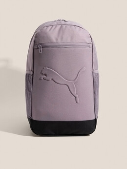 Дорожные и спортивные сумки Puma 4556001