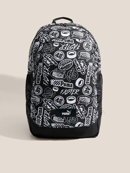 Дорожные и спортивные сумки Puma 4555940