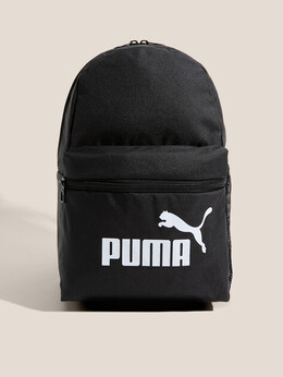 Дорожные и спортивные сумки Puma 4558121