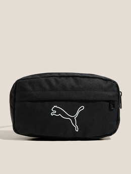 Сумки Puma 4558107