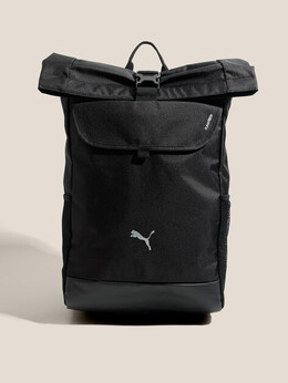 Дорожные и спортивные сумки Puma 4558155