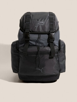 Дорожные и спортивные сумки Puma 4558162
