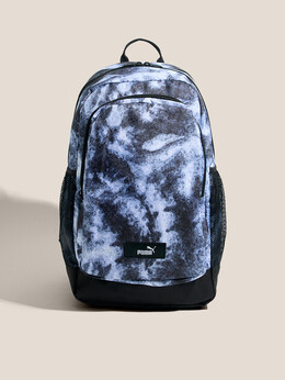 Дорожные и спортивные сумки Puma 4555986