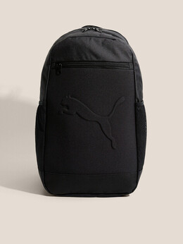 Дорожные и спортивные сумки Puma 4555996