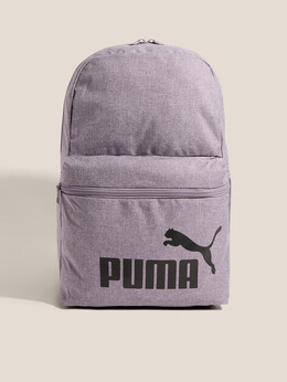 Дорожные и спортивные сумки Puma 4556023