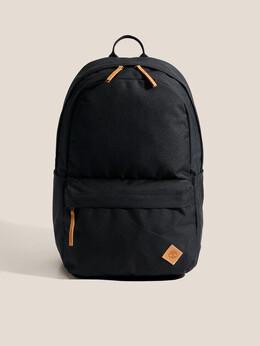 Дорожные и спортивные сумки Timberland 4534439