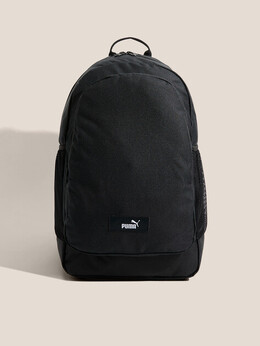 Дорожные и спортивные сумки Puma 4555166