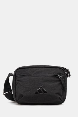Сумка Adidas, черный je3228 | czarny