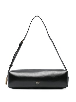 Khaite Kye Leather Shoulder Bag h2050877200
