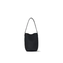 The Row Small Tote Bag th-8886986178772
