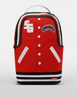 Рюкзак Sprayground 1605049