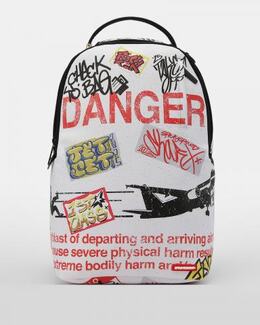 Рюкзак Sprayground 1605047