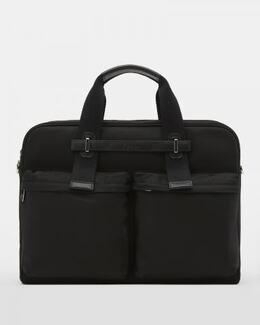 Сумка для ноутбука Furla 1624985