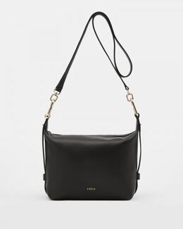 Сумка Furla 1624975