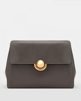 Сумка Furla 1624970