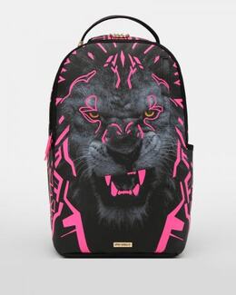 Рюкзак Sprayground 1605041