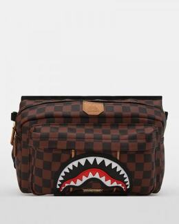 Сумка Sprayground 1605032