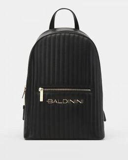 Рюкзак Baldinini 1567106
