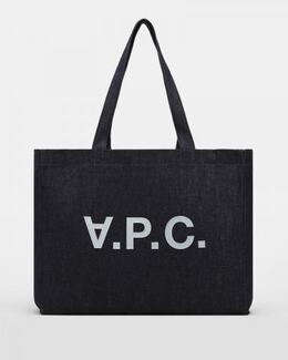 Сумка A.P.C. 1585640