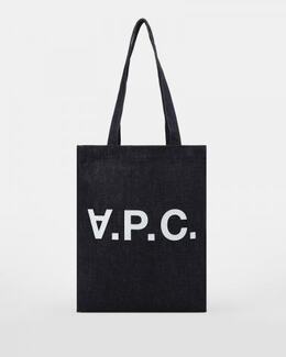 Сумка A.P.C. 1585638