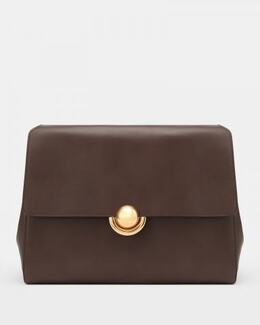 Сумка Furla 1624979