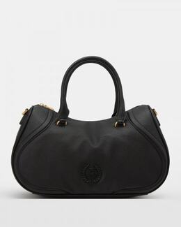 Сумка Pollini 1575960