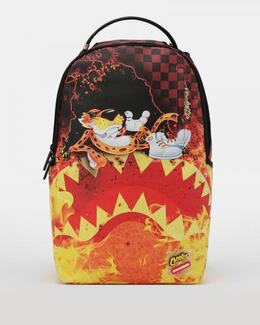 Рюкзак Sprayground 1605058