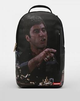 Рюкзак Sprayground 1605065