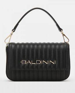 Сумка Baldinini 1567111