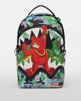 Рюкзак Sprayground 1605057