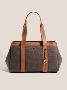 Сумки Michael Kors 4888919