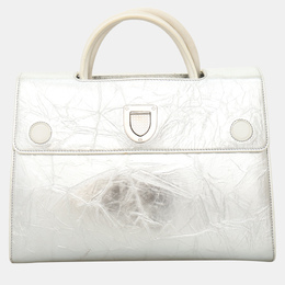 Christian Dior Medium Christian Diorever Tote Bag 1211773