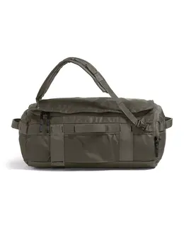 Мужская сумка Base Camp Voyager The North Face, зеленый 23648295 | new taupe