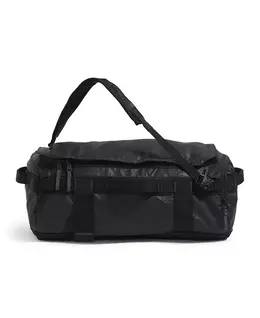 Мужская сумка Base Camp Voyager The North Face, черный 23648295 | black